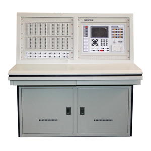 JB-QT-NT8001火災報警控制器（聯(lián)動型）