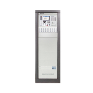 JB-QG-NT8001火災報警控制器（聯(lián)動型）