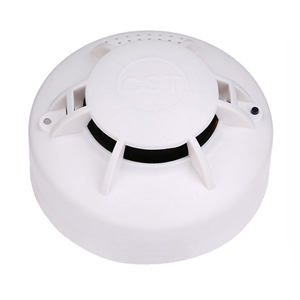 JTY-GD-802光電感煙火災探測器(聯(lián)網型)