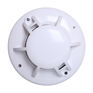 JTY-GD-DG311聯(lián)網型光電感煙火災探測器