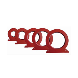 DDH5255剩余電流互感器(閉口式圓形)