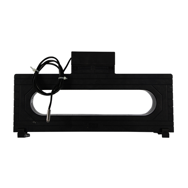 TS-DH-1825F組合式<a href=http://www.xiaofangw.com/dianqihuozai/ target=_blank class=infotextkey>電氣火災監控</a>探測器